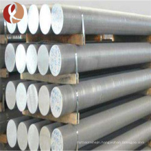 Mo1 grinding molybdenum bar and rod suppliers
